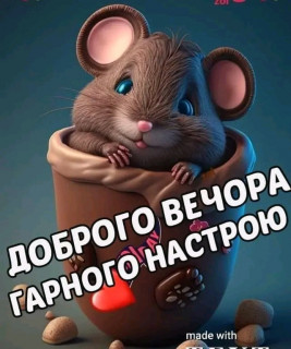 FB_IMG_17100919547288241