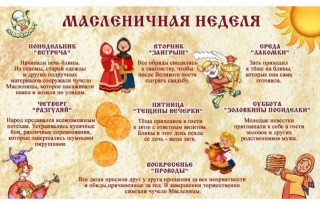 Масленичная_неделя