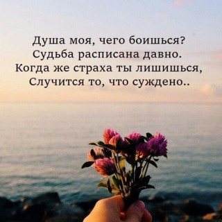 81EEAB72-EEA7-45DD-85D1-6FA7E6387763