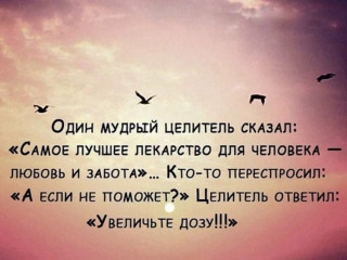 2950E710-1E53-45BB-A8B2-B0F3A76B4B4C