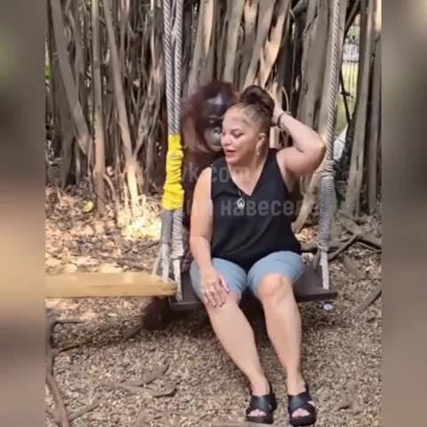 настоящий_мачо