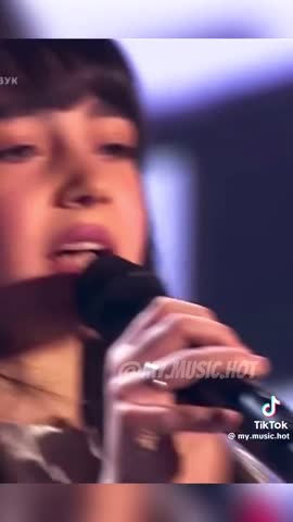 379bdfba9f2b0af927866c8a6578bd72_