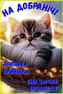 FB_IMG_17101919313739199