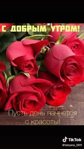 WhatsApp_Video_2024-03-12_at_04_36_48