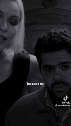 cb1f7f7f100b35f04b43409d0cb03984