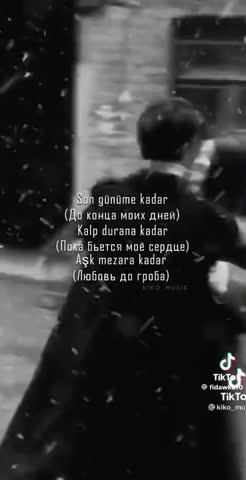 8f4f913ef9338cbc100951a9dc44bb77