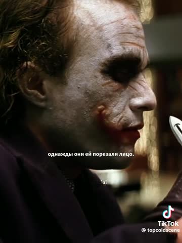 a41e470dc78dd6a6bf9125c39d81b5f7