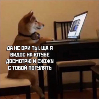 IMG-ab2626ce0bffe3fc3a53658d7c65ee16-V