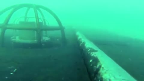 Den_morjaka_podvodnika-sres_