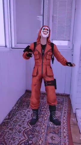 1706771788061