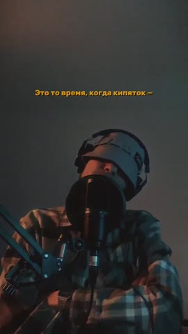 hennyrave_2024-03-12-19-27-15_1710260835852