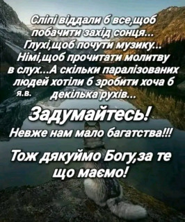 FB_IMG_17102682069440578