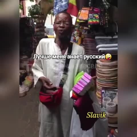 ромашки_спрятались