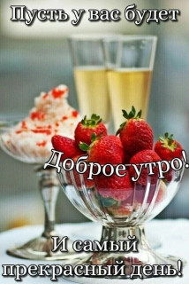 IMG-a9bc06ae0f14e6eba0051517bfca7811-V