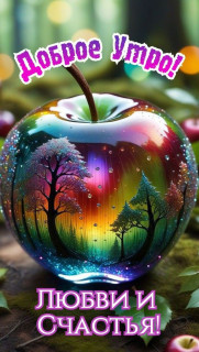 IMG-4429a08c5df7272a016b58b8628cb617-V