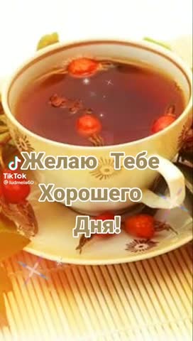 video-58d27abd7527d1f9c1d0e511152237cc-V