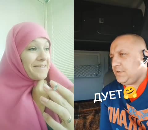 VID_20240203_165853_259