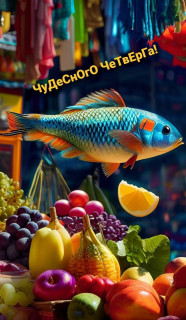 IMG-41f36864e87b7a6ef6e1624eb0c9bc5d-V