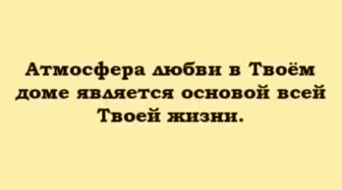 VID-20240314-WA0028
