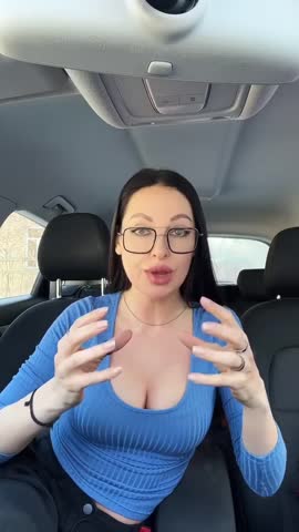 искусственная_матка