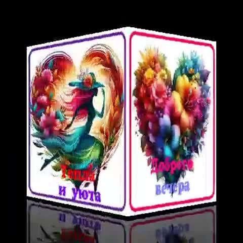 VID-20240314-WA0093
