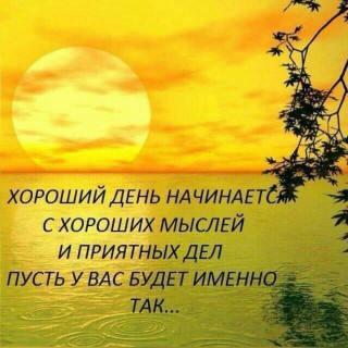 516BD2A3-9966-4B65-953F-4D6DAEBE29AD