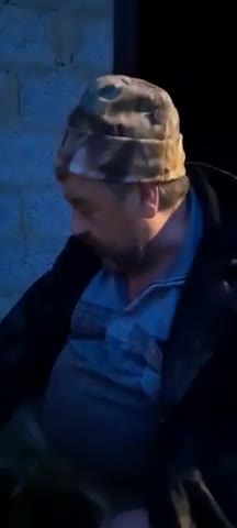 пьяные_девки