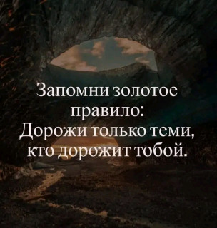 FB_IMG_17105236422988296