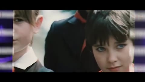 ПРЕКРАСНОЕ_ДАЛЕКО____mash-up_с_BESTRAFE_MICH_-