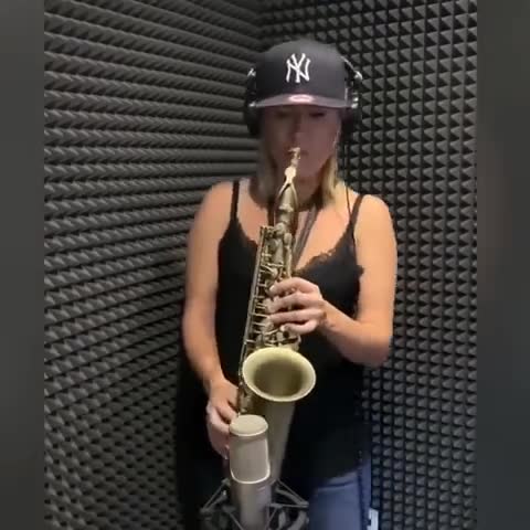 Mr_Credo_-Медляк__cover_LADYNSAX