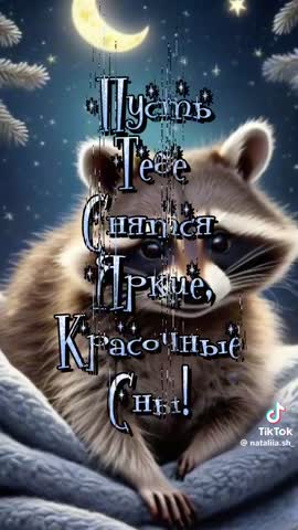 video-72cdba76d3bd325e7b9733a05fc3cd6c-V