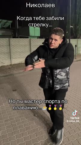 cb361814a3953065553536d4f72fad72