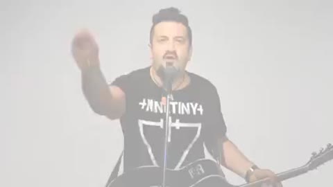 -Александр-Айвазов-Вкус-Любви-