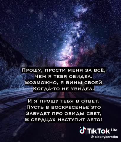 video-57f2cc68f265aaf73fd488a2189480dd-V