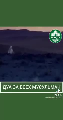 video_7128047556041