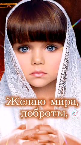 af4bd2e069bd0d5628b222e97f9afc3b