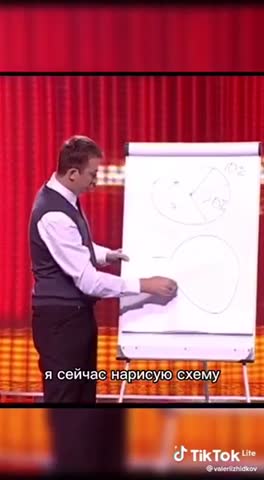 -Женский-Мозг-