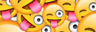 2A8BM4vhkJLYU_dNNgT9BUDBHl6VIDwStfEyvcBTGtzOEShVczpSwkkV5t5PZn1L1Jsb6bbVzYOBjHUfVJb81IS0-1