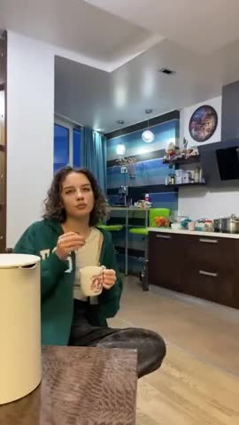 дом_с_Алисой