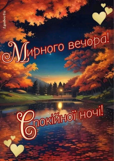 FB_IMG_17107978265975580