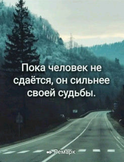 FB_IMG_17107975410065856