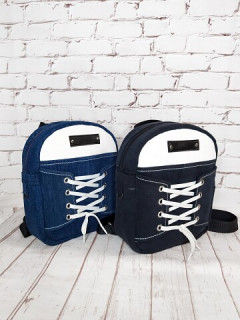 i_-_2024-03-14T192856_288