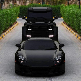 signal-2024-03-17-07-27-56-112-1