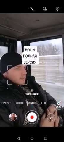 Просто_супер_не_надо_никакого_Киркорова_и_Баскова