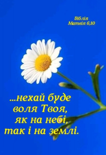 IMG-d265027d3658a62e51e44bcbcacdaa85-V