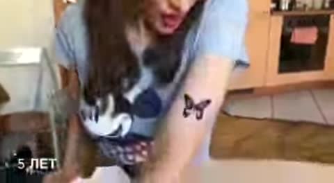 Devuwki_v_raznom_vozraste-seks_