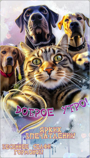 IMG-c50bc6e8ead20c8933f5e53e248a4332-V