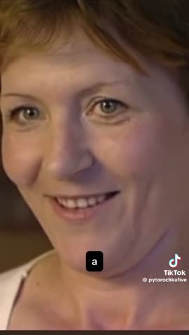 я_его_любила