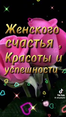 e33f55e6a8a9420272b752dea8f39aac