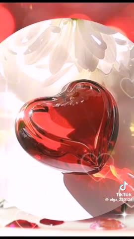 aca9f39d31ff9009fae48a139ff4717e